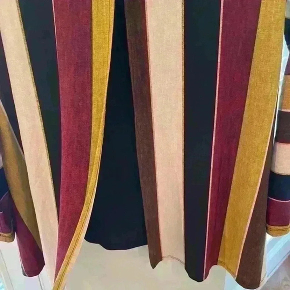 Coco Bianco Womens Blouse Size Medium, Very soft - Picture 7 of 8